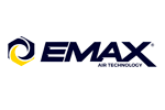 EMAX